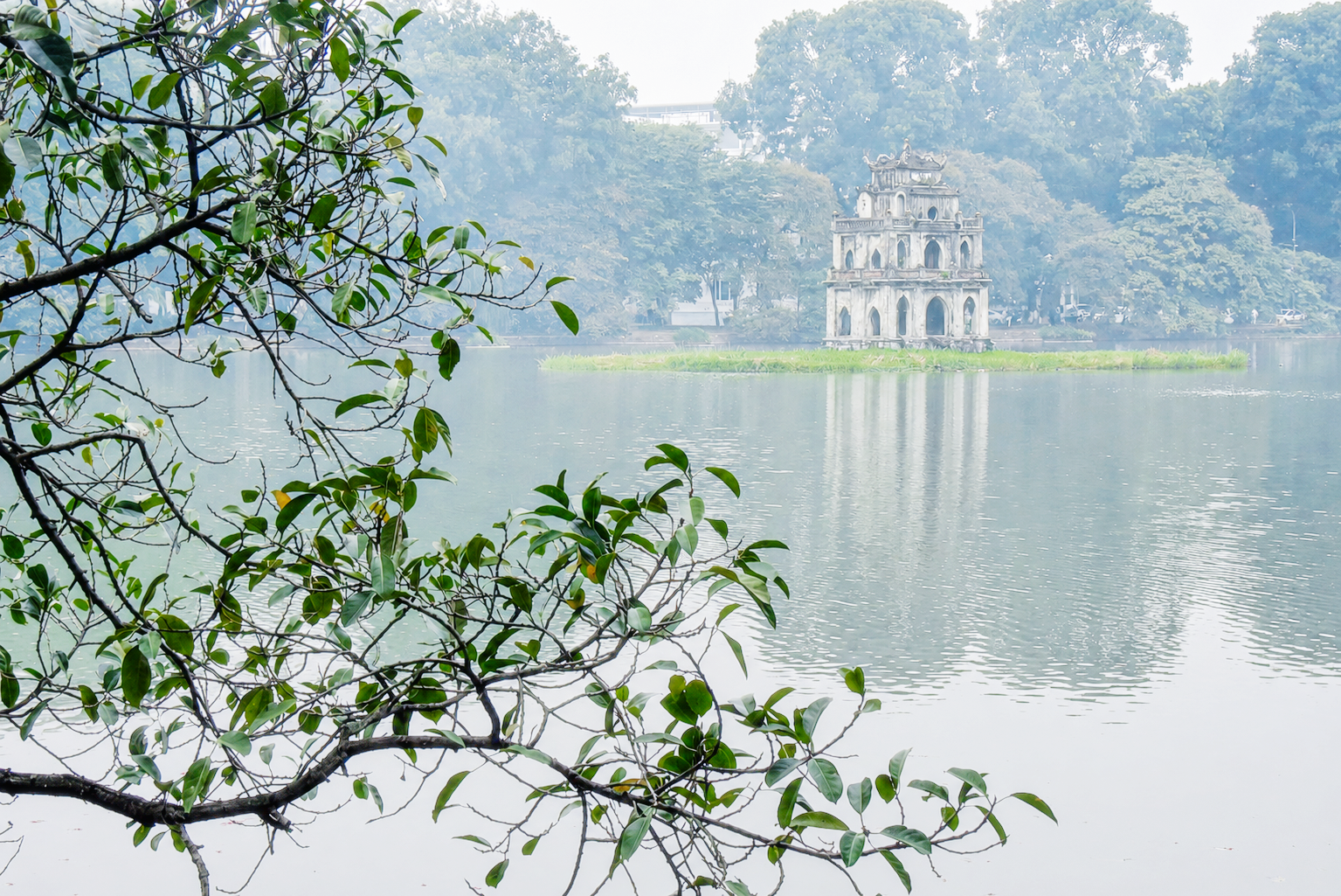 Hanoi-2012 (5)